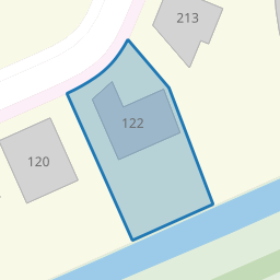 Perceel VSG00-H-2712