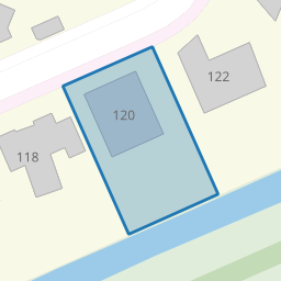 Perceel VSG00-H-2713