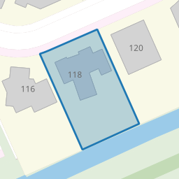 Perceel VSG00-H-2714