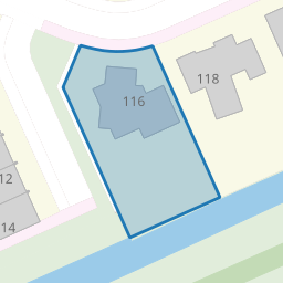 Perceel VSG00-H-2715