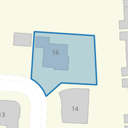 Perceel VSG00-H-2718