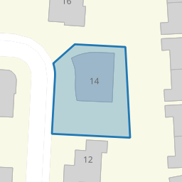 Perceel VSG00-H-2719