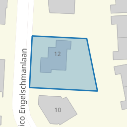 Perceel VSG00-H-2720