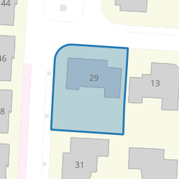 Perceel VSG00-H-2722