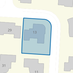 Perceel VSG00-H-2723