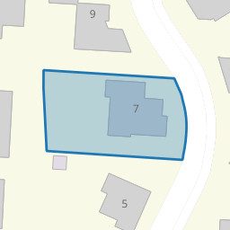 Perceel VSG00-H-2726