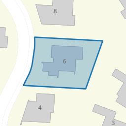 Perceel VSG00-H-2731