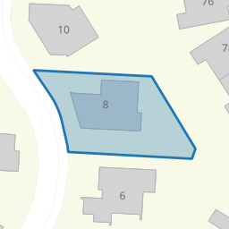 Perceel VSG00-H-2732