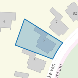 Perceel VSG00-H-2735