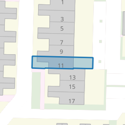 Perceel VSG00-H-2750