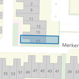 Perceel VSG00-H-2753