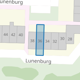 Perceel VSG00-H-2755