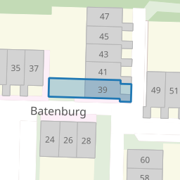 Perceel VSG00-H-2766