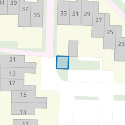 Perceel VSG00-H-2772