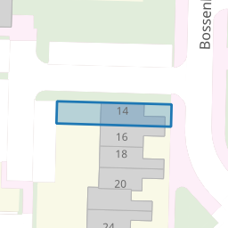 Perceel VSG00-H-2773