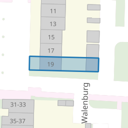 Perceel VSG00-H-2786