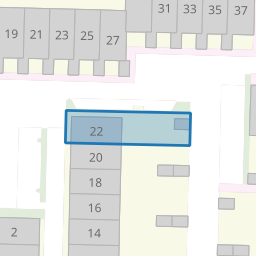 Perceel VSG00-H-2788