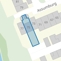 Perceel VSG00-H-2793