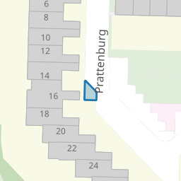 Perceel VSG00-H-2794