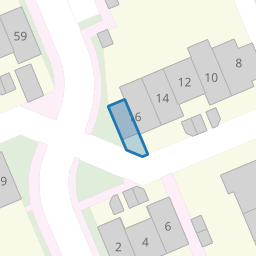 Perceel VSG00-H-2795