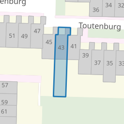 Perceel VSG00-H-2800