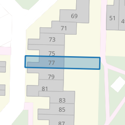 Perceel VSG00-H-2806