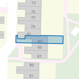 Perceel VSG00-H-2808