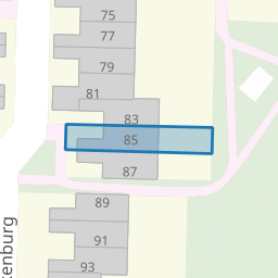 Perceel VSG00-H-2809