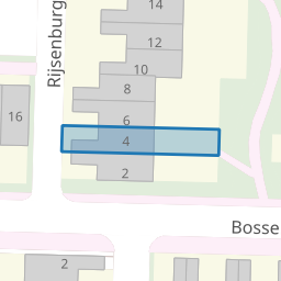 Perceel VSG00-H-2815