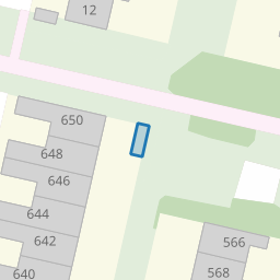 Perceel VSG00-H-2819