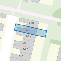 Perceel VSG00-H-2820