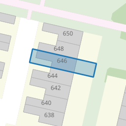 Perceel VSG00-H-2821