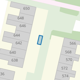 Perceel VSG00-H-2822