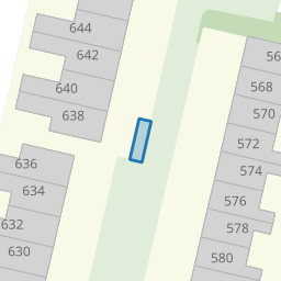 Perceel VSG00-H-2825