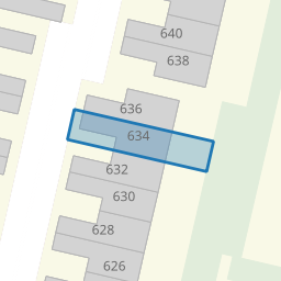 Perceel VSG00-H-2827