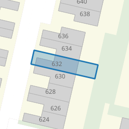 Perceel VSG00-H-2828