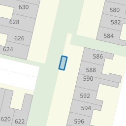 Perceel VSG00-H-2834