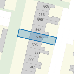 Perceel VSG00-H-2835