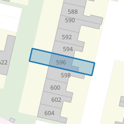 Perceel VSG00-H-2836