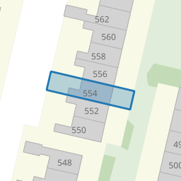 Perceel VSG00-H-2841