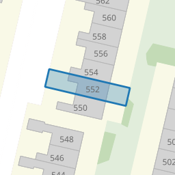 Perceel VSG00-H-2842