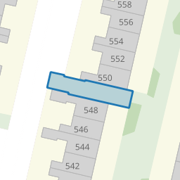 Perceel VSG00-H-2844