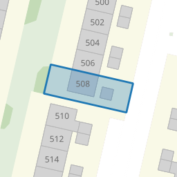 Perceel VSG00-H-2845