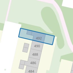 Perceel VSG00-H-2847