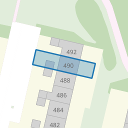 Perceel VSG00-H-2848