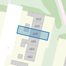 Perceel VSG00-H-2849