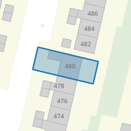 Perceel VSG00-H-2850