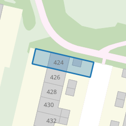 Perceel VSG00-H-2851