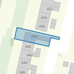 Perceel VSG00-H-2853