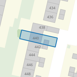 Perceel VSG00-H-2854
